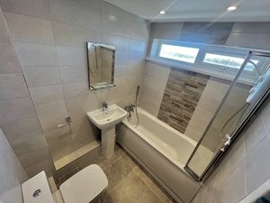 Photo 4- click for photo gallery